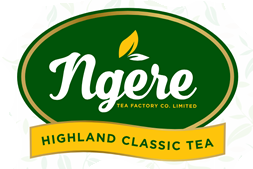 Ngere Tea Factory Co Ltd