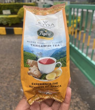 tea packet 1 tea packet 1