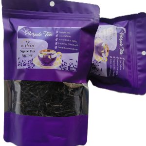 Purple Tea -100g