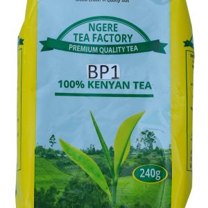 Ngere BP1 Tea – 240g