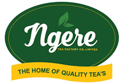 Ngere Tea Factory Co Ltd