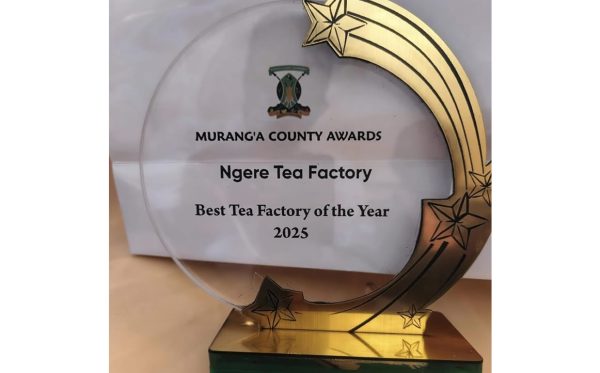 award home award home