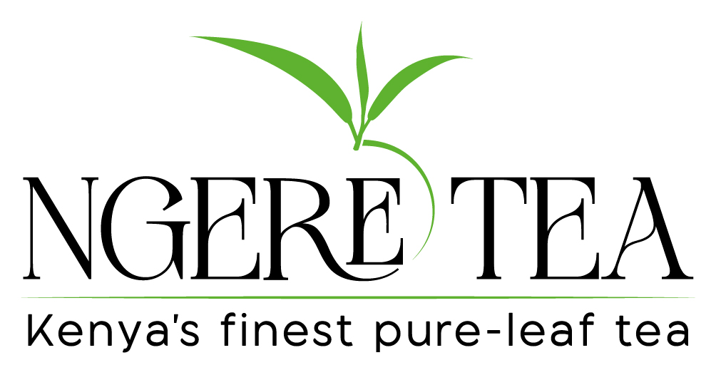Ngere Tea Factory Co Ltd