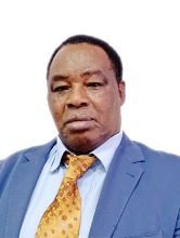 Joseph-Nganga-Maina-Director-1-1